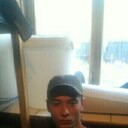 ���������� ������, ���� ������� ������, 26 ���, ������������ ��� ������, ����� � ���������, c�������� ���������