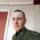 ���������� ������, ���� ������� ���, 37 ���, ������������ ��� ������, ����� � ���������, c�������� ���������