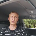 ���������� �����������, ���� ������� �����, 39 ���, ������������ ��� ������, ����� � ���������, c�������� ���������