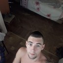 ���������� ������, ���� ������� �����, 32 ����, ������������ ��� ������, ����� � ���������, c�������� ���������