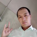 ���������� �������, ���� ������� Sanjar, 39 ���, ������������ ��� ������, ����� � ���������, c�������� ���������