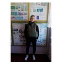  ,   , 24 ,   ,   , c , 