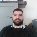  ,   , 40 ,   c 