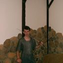 ���������� ������, ���� ������� ������, 37 ���, ������������ ��� ������, ����� � ���������, c�������� ���������, ���������