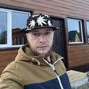  ,   , 40 ,   ,   , c , 