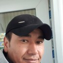  ,   , 36 ,   ,   