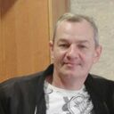  ,   , 47 ,     , c 