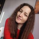 ���������� �����������, ���� ������� �����, 39 ���, ������������ ��� ����� � ���������, c�������� ���������