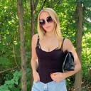  Gavle,   Lili, 44 ,  