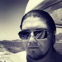 ���������� �����������, ���� ������� ���������, 34 ����, ������������ ��� ������, ����� � ���������, c�������� ���������, ���������