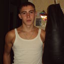 ���������� ������, ���� ������� ������, 34 ����, ������������ ��� ������, ����� � ���������, c�������� ���������