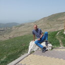  ,   , 44 ,  