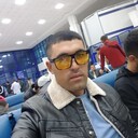 ���������� ������, ���� ������� ������, 31 ���, ������������ ��� ������, ����� � ���������