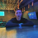 ���������� ���������, ���� ����� �������, 24 ����, ������������ ��� ������, ����� � ���������