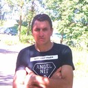 ���������� �������, ���� ������� ��������, 42 ����, ������������ ��� ������, ����� � ���������, c�������� ���������