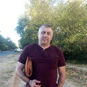  ,   , 92 ,   ,   , c 