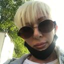 ���������� ������, ���� ������� ����, 63 ����, ������������ ��� c�������� ���������