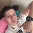 ���������� ���������, ���� ����� �����, 25 ���, ������������ ��� ������, ����� � ���������