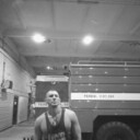 ���������� �����-���������, ���� ������� ���������, 33 ����, ������������ ��� ������, ����� � ���������, c�������� ���������, ���������