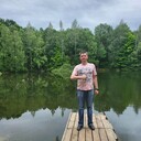  ,   , 50 ,   ,   