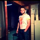 ���������� �����-���������, ���� ������� ������, 37 ���, ������������ ��� ������, ����� � ���������, c�������� ���������, ���������