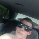 ���������� �����������, ���� ����� �����, 21 ���, ������������ ��� ������, ����� � ���������