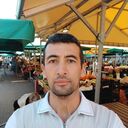  ,   , 39 ,   ,   