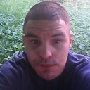 ���������� ������, ���� ������� ������, 30 ���, ������������ ��� ����� � ���������, c�������� ���������, ���������