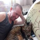 ���������� �����������, ���� ������� �����, 50 ���, ������������ ��� ������, ����� � ���������