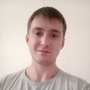 ���������� ����������, ���� ������� ��������, 31 ���, ������������ ��� ������, ����� � ���������, c�������� ���������