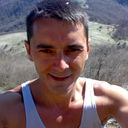  ,   Alexei, 40 ,     , c 