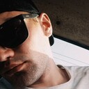 ���������� ���������, ���� ������� ˸��, 26 ���, ������������ ��� ������, ����� � ���������, ���������