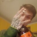  ,   Snx, 26 ,   ,   , c , 