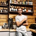 ���������� �����������, ���� ������� ������, 32 ����, ������������ ��� ������, ����� � ���������, ���������