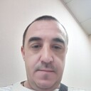 ���������� ����, ���� ������� �����, 40 ���, ������������ ��� ������, ����� � ���������, c�������� ���������