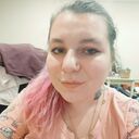 ���������� ������, ���� ������� ��������, 28 ���, ������������ ��� ����� � ���������, c�������� ���������