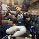 ���������� �����, ���� ������� ����, 27 ���, ������������ ��� ������, ����� � ���������, c�������� ���������, ���������