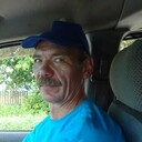  ,   , 58 ,     , c 