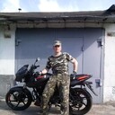  ,   CC, 59 ,   ,   