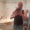 ���������� �����������, ���� ������� �����, 34 ����, ������������ ��� c�������� ���������