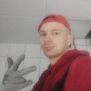 ���������� ������, ���� ������� ����, 29 ���, ������������ ��� ������, ����� � ���������, ���������