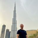 ���������� �������, ���� ������� ���������, 40 ���, ������������ ��� ����� � ���������, c�������� ���������