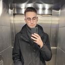 ���������� ������, ���� ������� ������, 27 ���, ������������ ��� ������, ����� � ���������, c�������� ���������