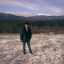 ���������� ����, ���� ������� Viktor, 60 ���, ������������ 