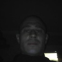   ,    , 41 ,     , c 
