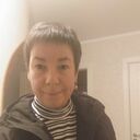  ,   Paprika, 50 ,   , 