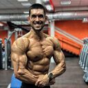 ���������� �������������, ���� ������� ������, 35 ���, ������������ ��� ������, ����� � ���������