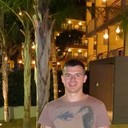 ���������� ������, ���� ������� Alexander, 40 ���, ������������ ��� ������, ����� � ���������, c�������� ���������