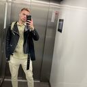 ���������� ������-��-����, ���� ������� �����, 32 ����, ������������ ��� ����� � ���������, c�������� ���������