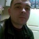  -,   Clabo78, 49 ,     , c 